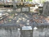 image of grave number 370170